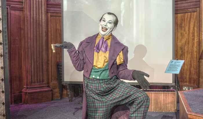 भारत के संग्रहालय