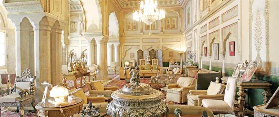 भारत के संग्रहालय