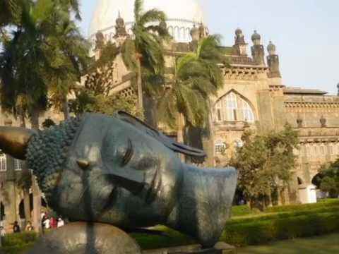 भारत के संग्रहालय