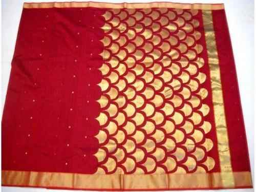 भारत में खरीदारी करने की वस्तुएं