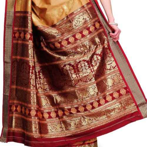 भारत में खरीदारी करने की वस्तुएं