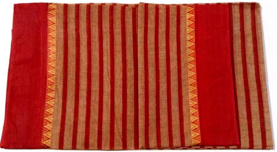 भारत में खरीदारी करने की वस्तुएं