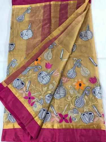 भारत में खरीदारी करने की वस्तुएं