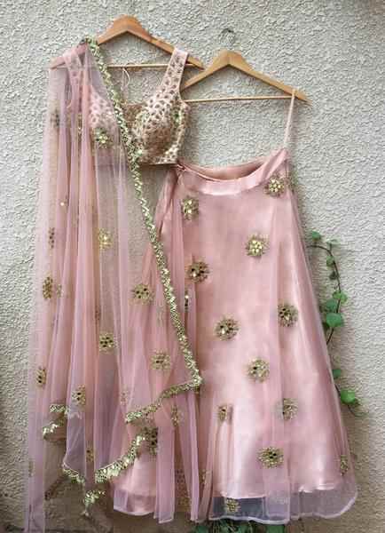 भारत में खरीदारी करने की वस्तुएं