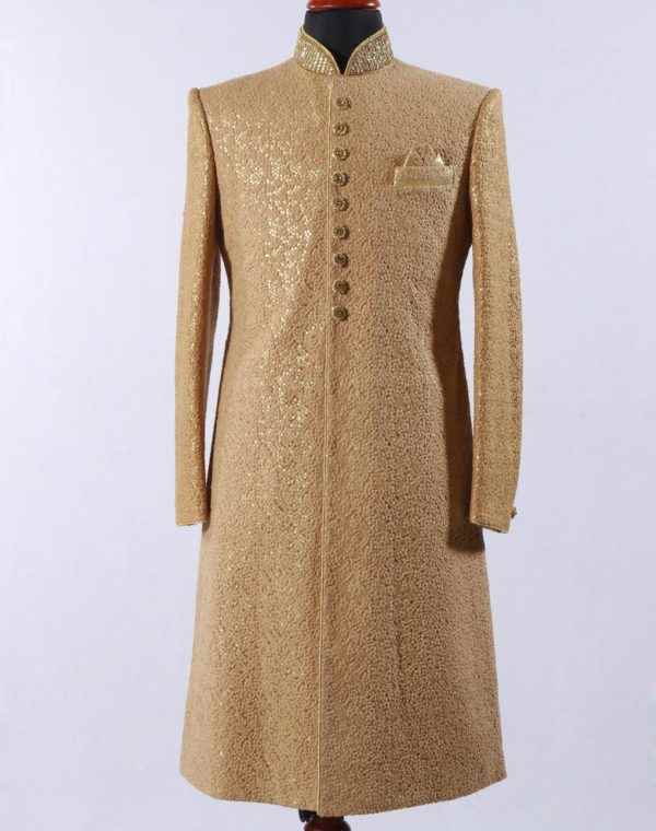 भारत में खरीदारी करने की वस्तुएं