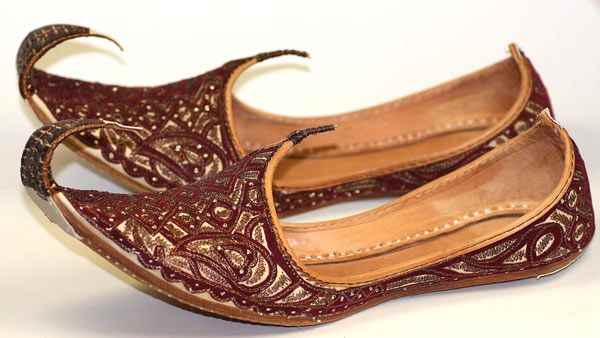 भारत में खरीदारी करने की वस्तुएं