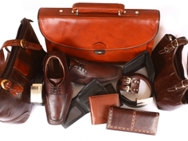 भारत में खरीदारी करने की वस्तुएं