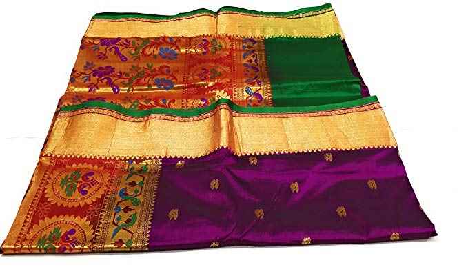 भारत में खरीदारी करने की वस्तुएं