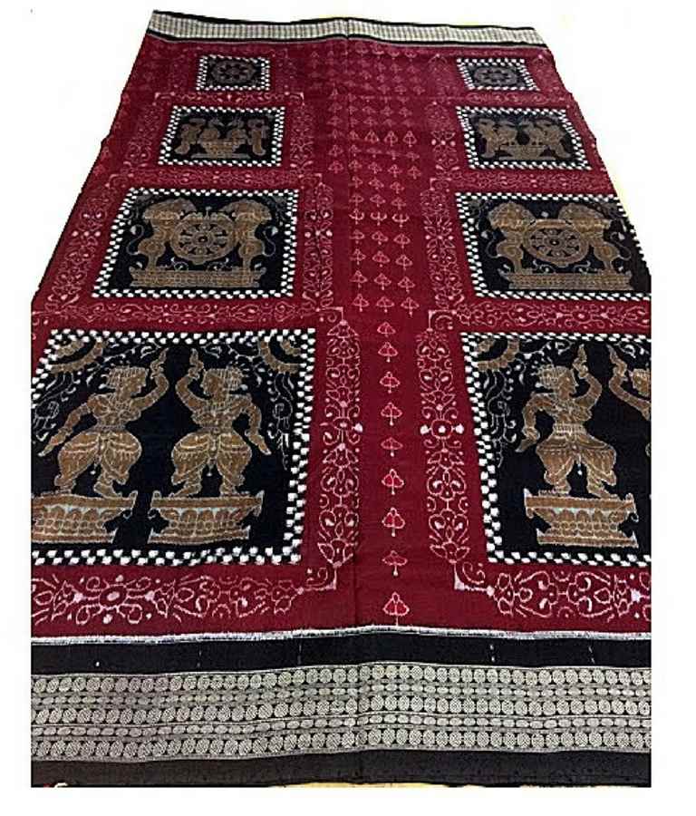 भारत में खरीदारी करने की वस्तुएं