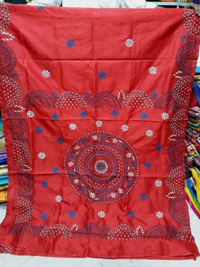 भारत में खरीदारी करने की वस्तुएं