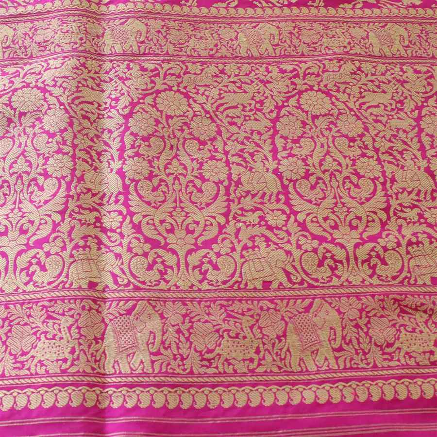 भारत में खरीदारी करने की वस्तुएं