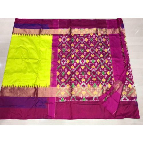 भारत में खरीदारी करने की वस्तुएं