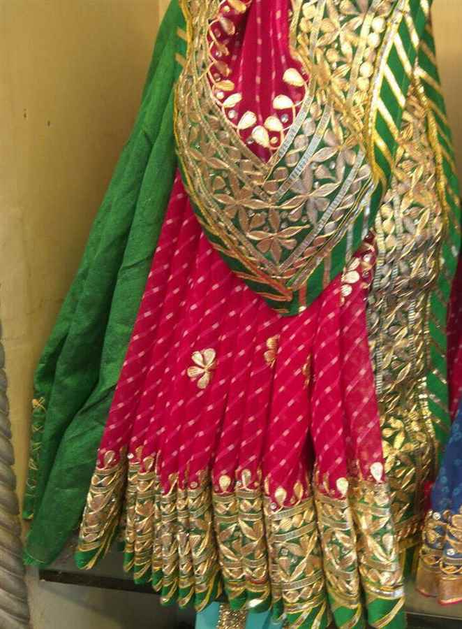 भारत में खरीदारी करने की वस्तुएं