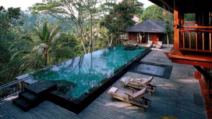 भारत में सर्वश्रेष्ठ आयुर्वेद स्पा स्थल