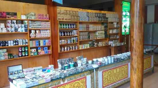 भारत में सर्वश्रेष्ठ चाय कैफे 