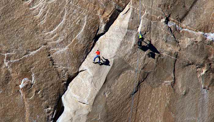 भारत में ट्रेकिंग और रॉक क्लाइंबिंग भारत में ट्रेकिंग और रॉक क्लाइंबिंग