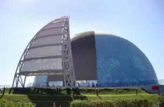 भारत के सर्वश्रेष्ठ थीम पार्क