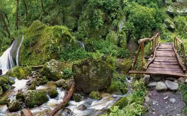 भारत के यूनेस्को विश्व विरासत स्थल