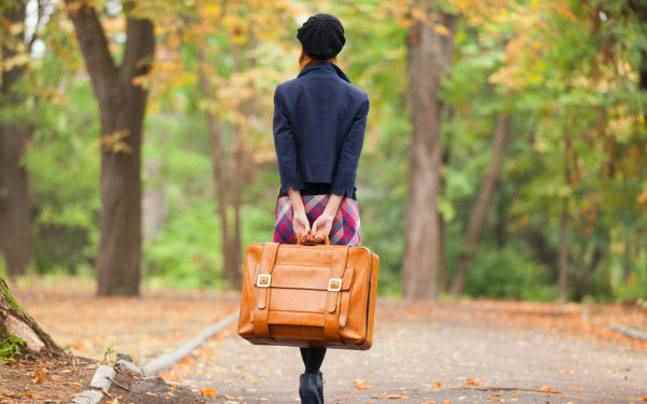 भारत में महिलाओं के लिए सर्वश्रेष्ठ पर्यटन  स्थल