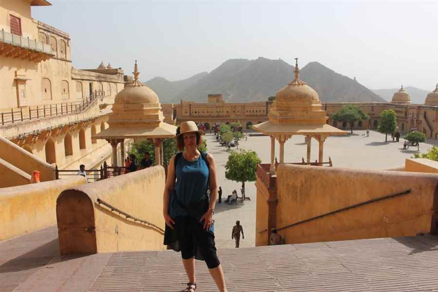 भारत में महिलाओं के लिए सर्वश्रेष्ठ पर्यटन स्थल