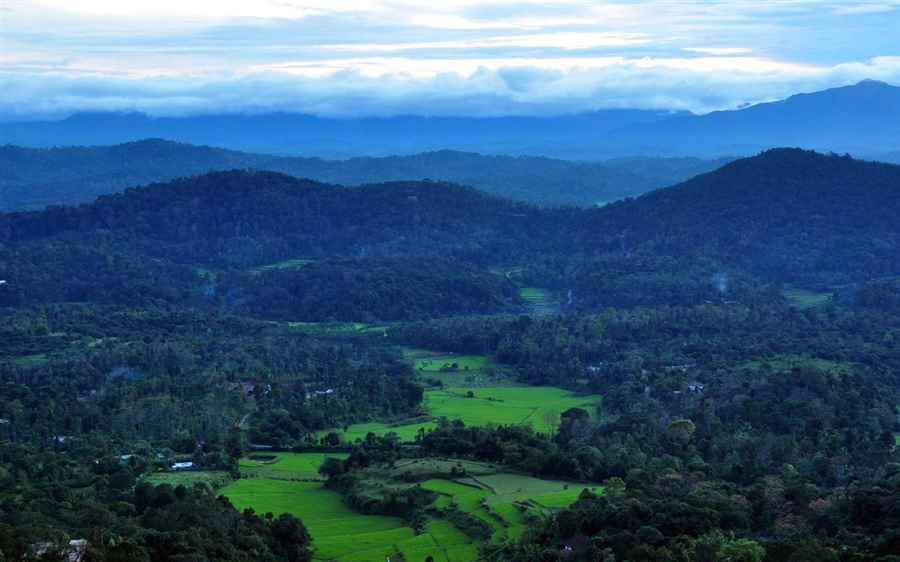 भारत में महिलाओं के लिए सर्वश्रेष्ठ पर्यटन स्थल