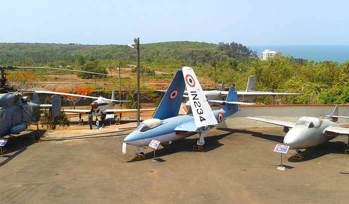 भारत के संग्रहालय