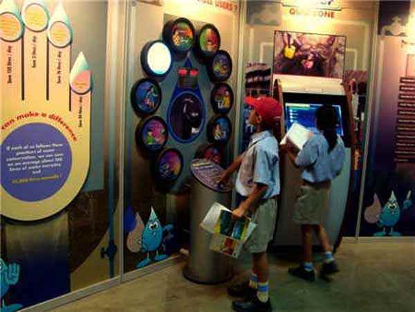 भारत के संग्रहालय