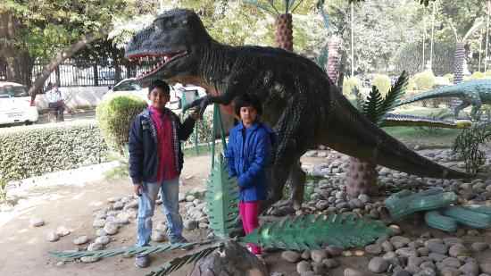 भारत के संग्रहालय