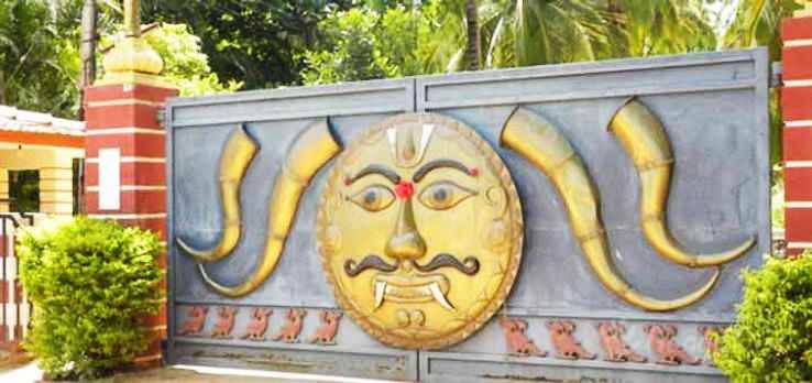 भारत के संग्रहालय