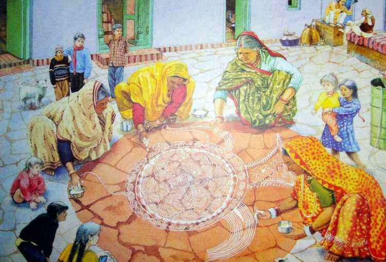 भारत के संग्रहालय