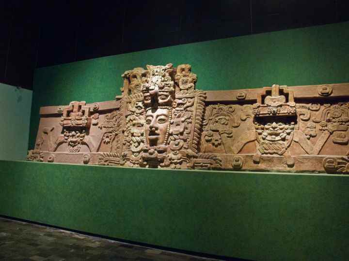 भारत के संग्रहालय