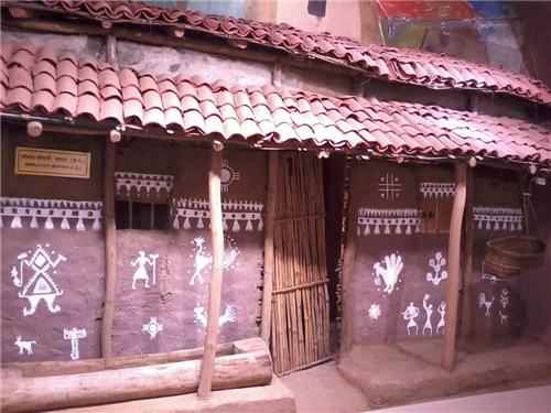 भारत के संग्रहालय