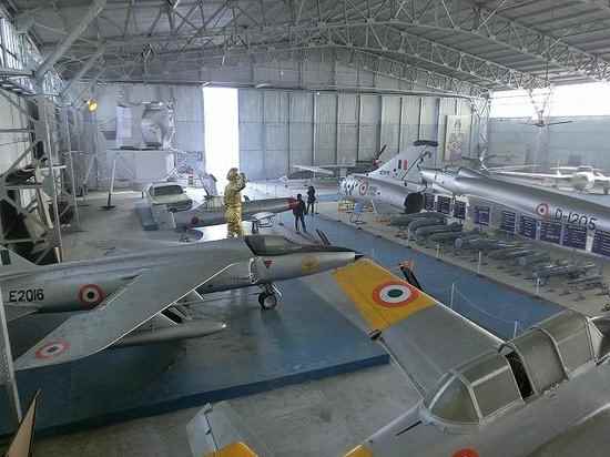 भारत के संग्रहालय