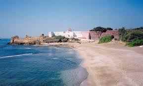 दमन और दीव