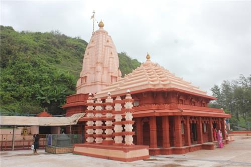 Top temples of Lord Ganesha