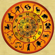 Indian Astrology