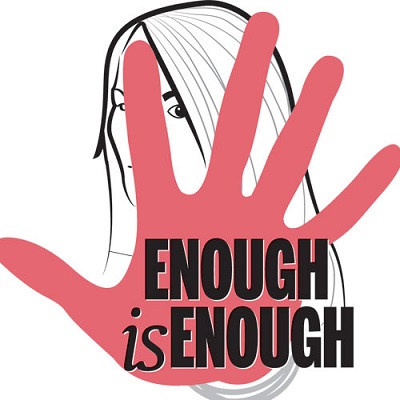 Help for Women in Distress in India