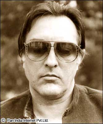 About Mansoor Ali Khan Pataudi