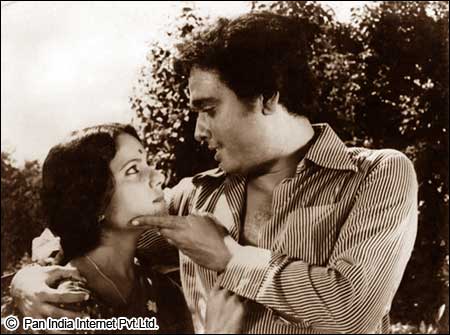 Biography of Biju Phukan