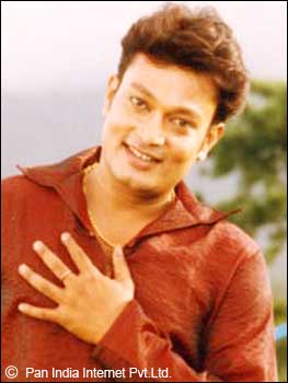 Biography of Jatin Bora