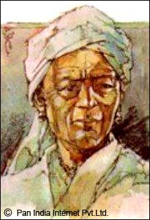 Maniram Dutta Barbhandari Baruah Biography