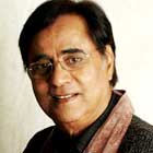 Jagjit Singh