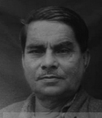 Benudhar Sharma