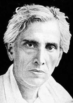 Bengali writer Sarat Chandra Chattopadhyay Sarat Chandra Chattopadhyay