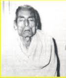 Ananda Chandra Barua