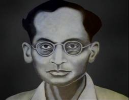 Assamese Writer and Poet