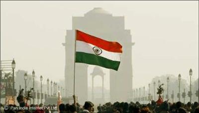 Indian Republic