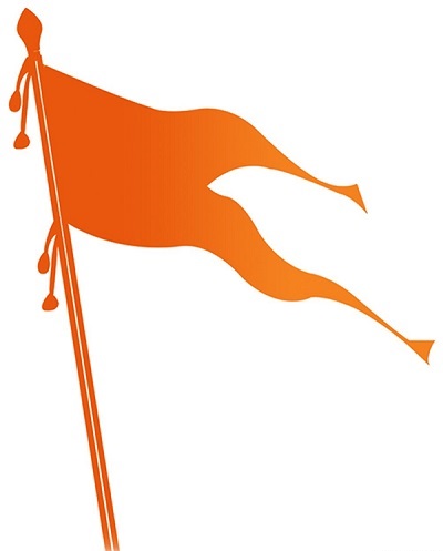 Shiv Sena