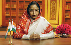 Important Political Dates