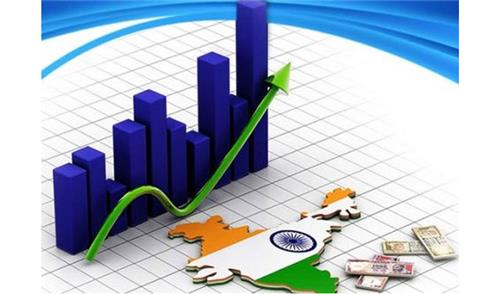 Indian Economy